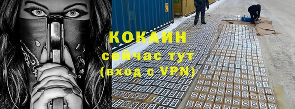 стаф Баксан