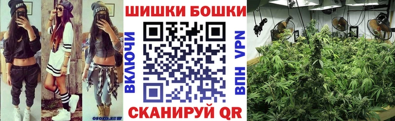 Канабис гибрид купить закладку Заозёрск
